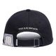 SMART REGULAR CAP