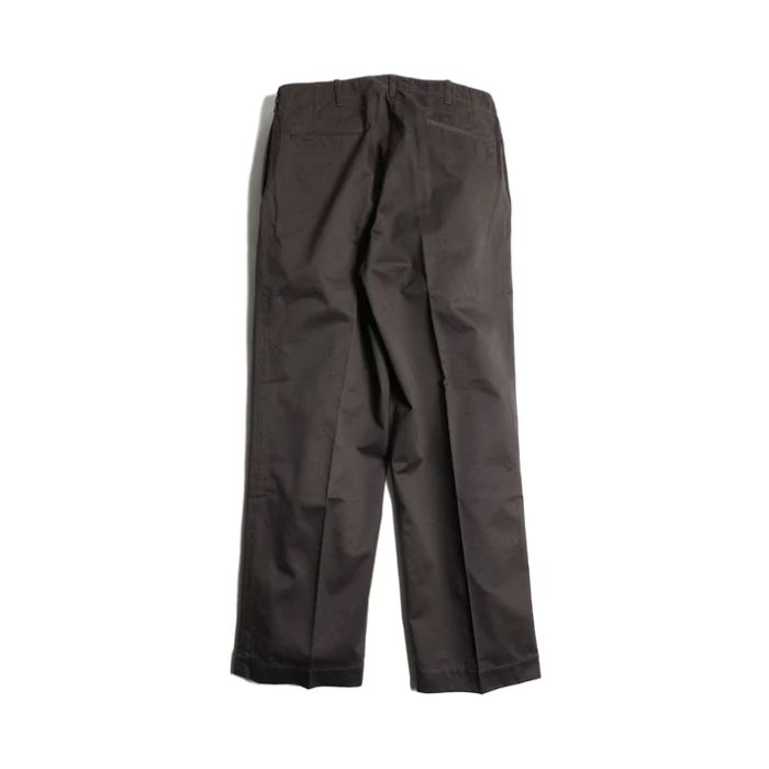 40 Civilian Trousers