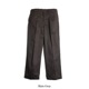 40 Civilian Trousers
