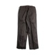 40 Civilian Trousers