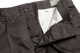 40 Civilian Trousers