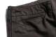 40 Civilian Trousers