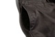 40 Civilian Trousers