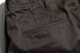 40 Civilian Trousers