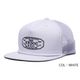 MESH TRUCKER CAP