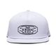 MESH TRUCKER CAP