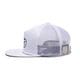 MESH TRUCKER CAP