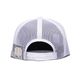 MESH TRUCKER CAP