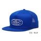 MESH TRUCKER CAP