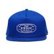 MESH TRUCKER CAP