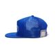 MESH TRUCKER CAP