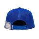 MESH TRUCKER CAP