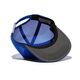 MESH TRUCKER CAP