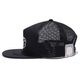 MESH TRUCKER CAP