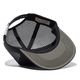 MESH TRUCKER CAP