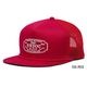 MESH TRUCKER CAP