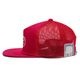 MESH TRUCKER CAP