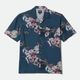 BUNKER VACATION S/S WVN