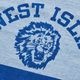Lot 4096 88/12 WEST ISLIP