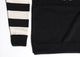 WR RACING KNIT