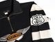 WR RACING KNIT