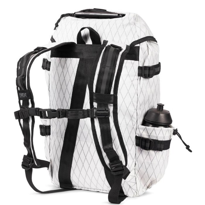 TENSILE RUCK PACK