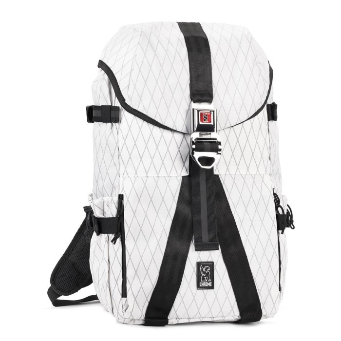 TENSILE RUCK PACK