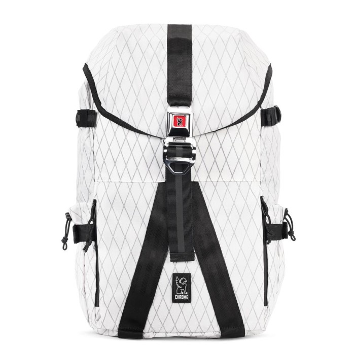 TENSILE RUCK PACK