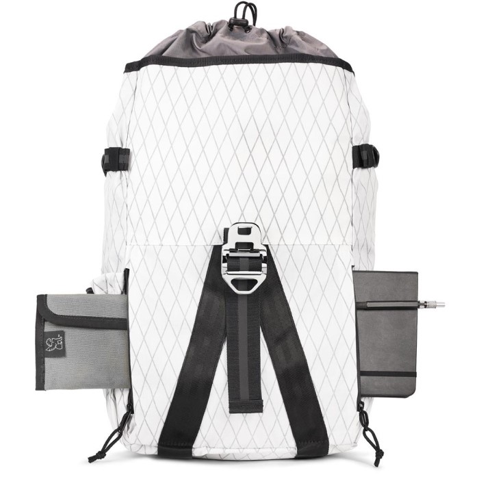 TENSILE RUCK PACK