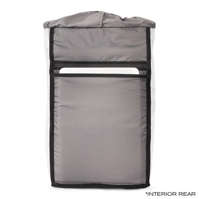 TENSILE RUCK PACK