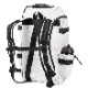TENSILE RUCK PACK