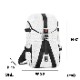 TENSILE RUCK PACK