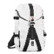 TENSILE RUCK PACK