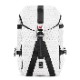 TENSILE RUCK PACK
