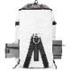 TENSILE RUCK PACK