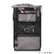 TENSILE RUCK PACK