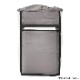 TENSILE RUCK PACK