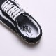 OLD SKOOL 36 DX VN0A4BW3KS7