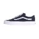 OLD SKOOL 36 DX VN0A4BW3KS7