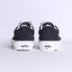 OLD SKOOL 36 DX VN0A4BW3KS7