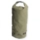 CYCLE JOURNEY BAG
