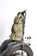 CYCLE JOURNEY BAG
