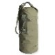 CYCLE JOURNEY BAG