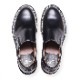 SLIP ON EASY BOOTS