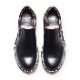 SLIP ON EASY BOOTS