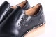 SLIP ON EASY BOOTS