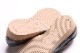 SLIP ON EASY BOOTS