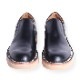 SLIP ON EASY BOOTS