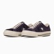 ONE STAR J SUEDE