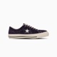 ONE STAR J SUEDE